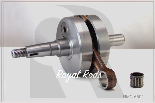KTM Стержень коленчатого вала RMC-6501