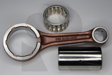 RB-7002 Bajaj Connecting Rod