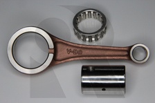 RB-7004 Bajaj Connecting Rod