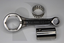 RH-1001 Honda Connecting Rod