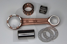 RH-1004 Honda Connecting Rod