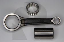 RH-1007 Honda Connecting Rods