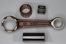RH-1012 Honda Connecting Rod