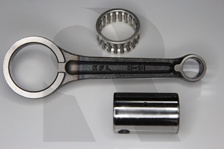 RH-1014 Honda Connecting Rod