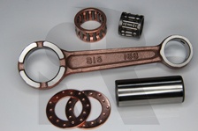 RH-1015 Honda Connecting Rod