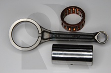 RH-1019 Honda Connecting Rod