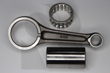 RH-1021 Honda Connecting Rod