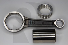 RH-1024 Honda Connecting Rods