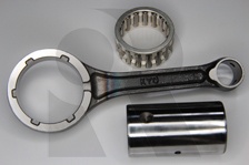 RH-1025 Honda Connecting Rod