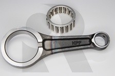 RH-1028 Honda Connecting Rod