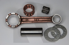 RH-1031 Honda Connecting Rod