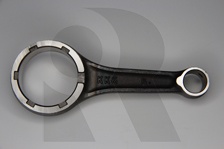 RH-1033 Honda Connecting Rod