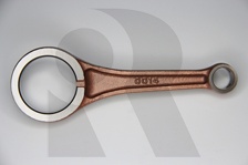 RH-1034 Honda Connecting Rod