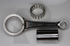 RK-5001 Kawasaki Connecting Rod