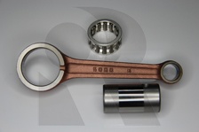 RK-5002 Kawasaki Connecting Rod