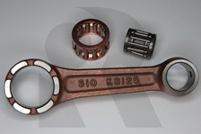 RK-5003 Kawasaki Connecting Rod