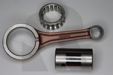RK-5004 Kawasaki Connecting Rods