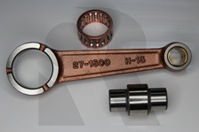 RO-8002 ATV Connecting Rod