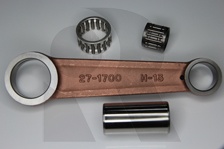 RO-8003 ATV Connecting Rod