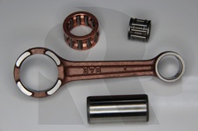 RS-3002 Suzuki Connecting Rod