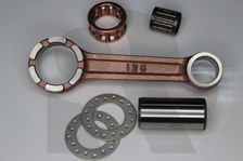 RY-2001 Yamaha Connecting Rod
