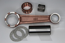 RY-2010 Yamaha Connecting Rods