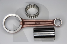 RY-2012 Yamaha Connecting Rods