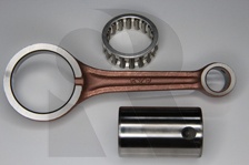 RY-2003 Yamaha Connecting Rod