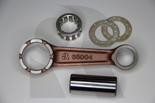 RY-2101 YAMAHA Outboard Connecting Rod