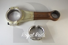 RY-2104 YAMAHA Outboard Connecting Rod