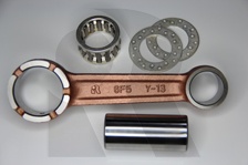 RY-2105 YAMAHA Outboard Connecting Rod