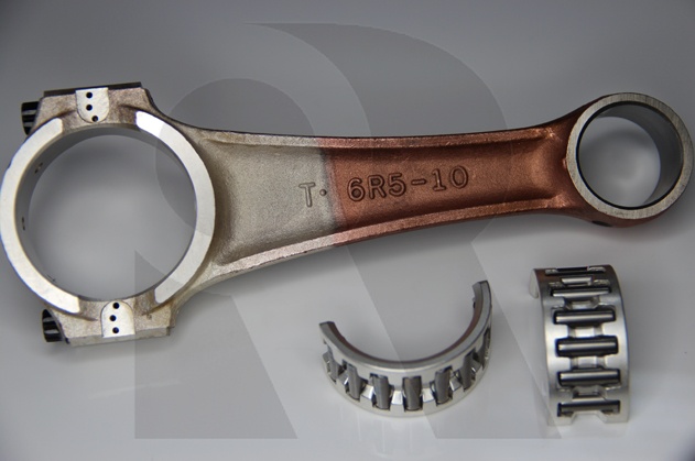 RY-2106 YAMAHA Outboard Connecting Rod