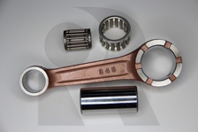 RY-2107 YAMAHA Outboard Connecting Rod