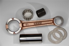 RH-1207 HONDA (Racing) Conrod