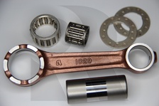 RK-5203 KAWASAKI (Racing) Con Rod, Racing Connecting Rod