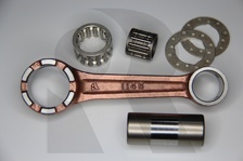 RK-5209 KAWASAKI (Racing) Con Rod, Racing Connecting Rods