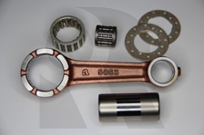 RK-5210 KAWASAKI (Racing) Con Rod, Racing Connecting Rods