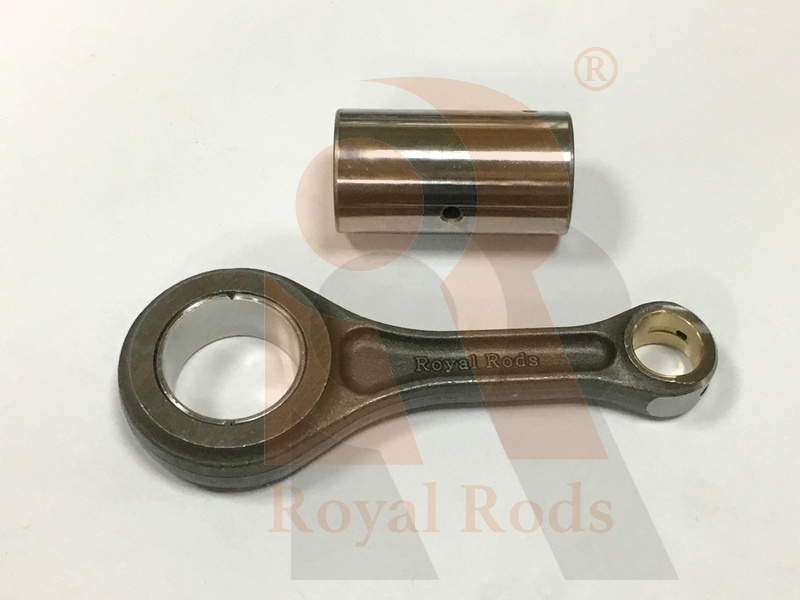 RM-6210 KTM Connecting Rod