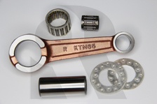 RM-6203 KTM Connecting Rod