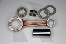RO-8203 Bearing Connecting Rod, Motocross Connecting Rods