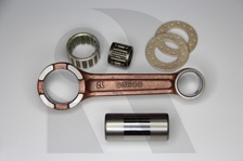 RS-3201 SUZUKI (Racing) Con Rod, Racing Connecting Rods