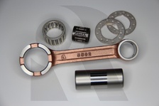 RS-3202 SUZUKI (Racing) Con Rod, Racing Connecting Rods