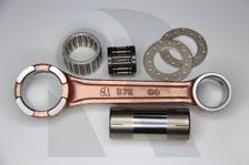 RS-3205 SUZUKI (Racing) Con Rod, Racing Connecting Rods