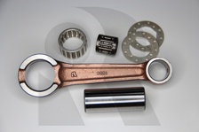 RS-3208 SUZUKI (Racing) Con Rod, Racing Connecting Rod