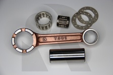 RY-2203 YAMAHA (Racing) Conrod