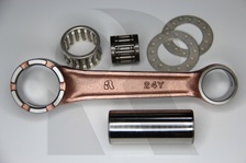 RY-2206 YAMAHA (Racing) Conrods