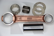 RY-2207 YAMAHA (Racing) Conrods