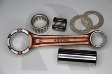 RY-2208 YAMAHA (Racing) Conrod