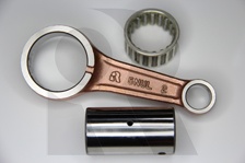 RY-2210 YAMAHA (Racing) Conrod