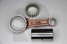 RY-2211 YAMAHA (Racing) Conrod